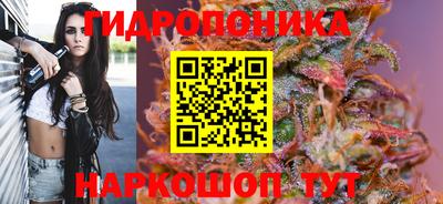 мдма Бийск